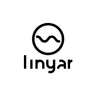 LINYAR logo